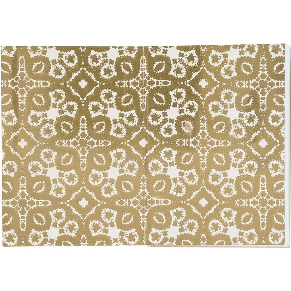 gold_Embossed_paseo_notebook_2gold2_c2a8285d-04c2-41cb-8c67-940c090579de_1024x1024.jpg