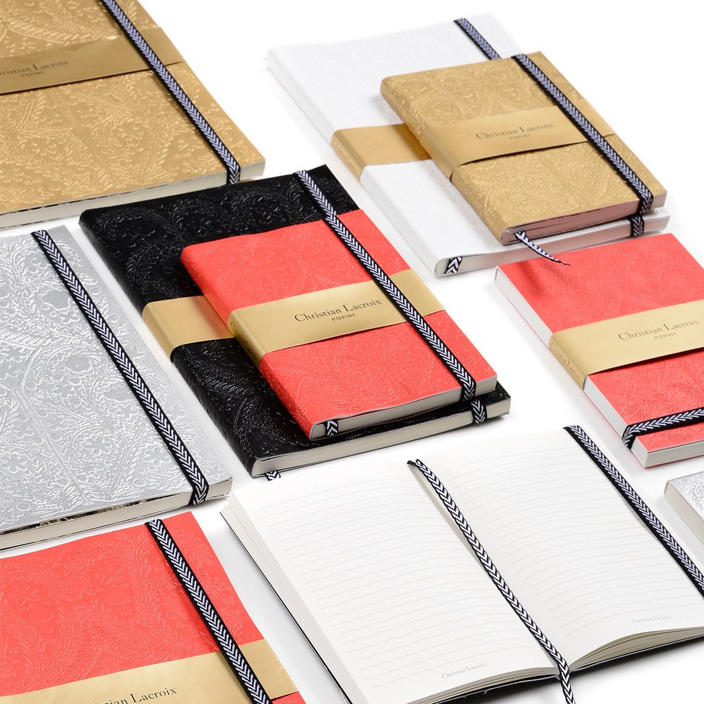 gold_Embossed_paseo_notebook_3paseo2_019f2ae9-320a-42ee-a857-086997417d25_1024x1024.jpg