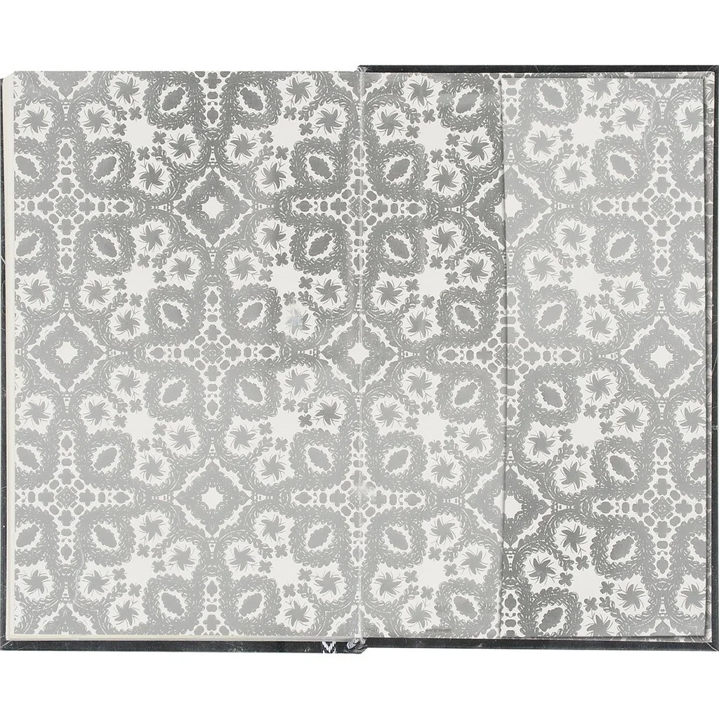 slim_Hardbound_Journal_Black_2_1024x1024.jpg