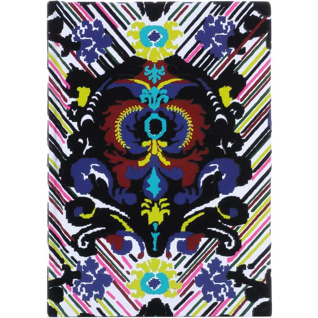 Cordoba_Christian_Lacroix_HardboundJournal_1mex_1024x1024.jpg