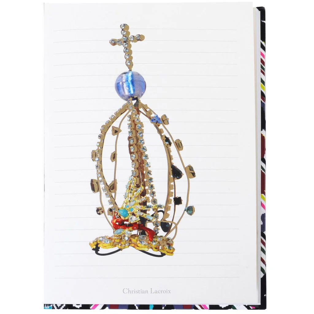 Cordoba_Christian_Lacroix_HardboundJournal_3mex3_1024x1024.jpg