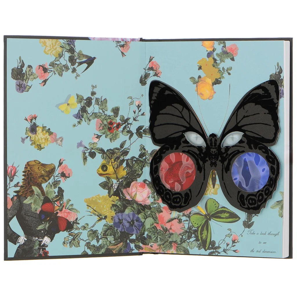 Surrealistic_Christian_Lacroix_2lav5_1024x1024.jpg