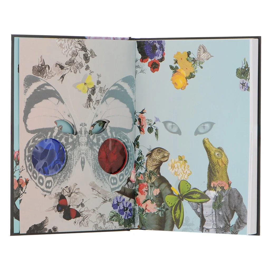 Surrealistic_Christian_Lacroix_4lav6_1024x1024.jpg