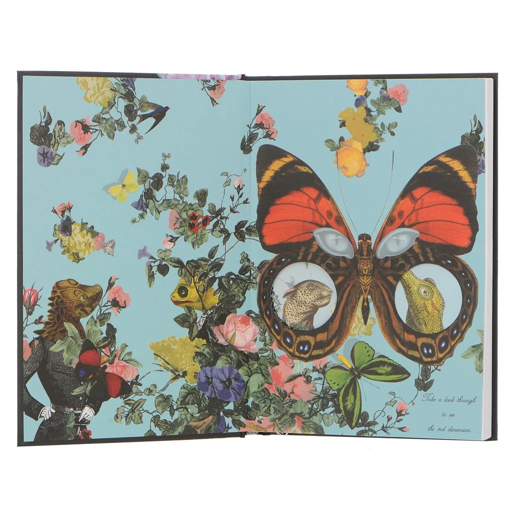 Surrealistic_Christian_Lacroix_5lav7_1024x1024.jpg