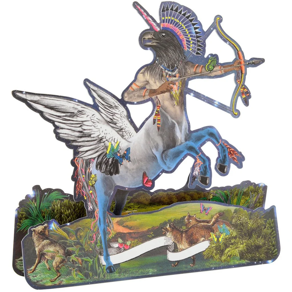 Crazy_Horse_Boxed_Note_Cards_christianlacroix4box4_1024x1024.jpg