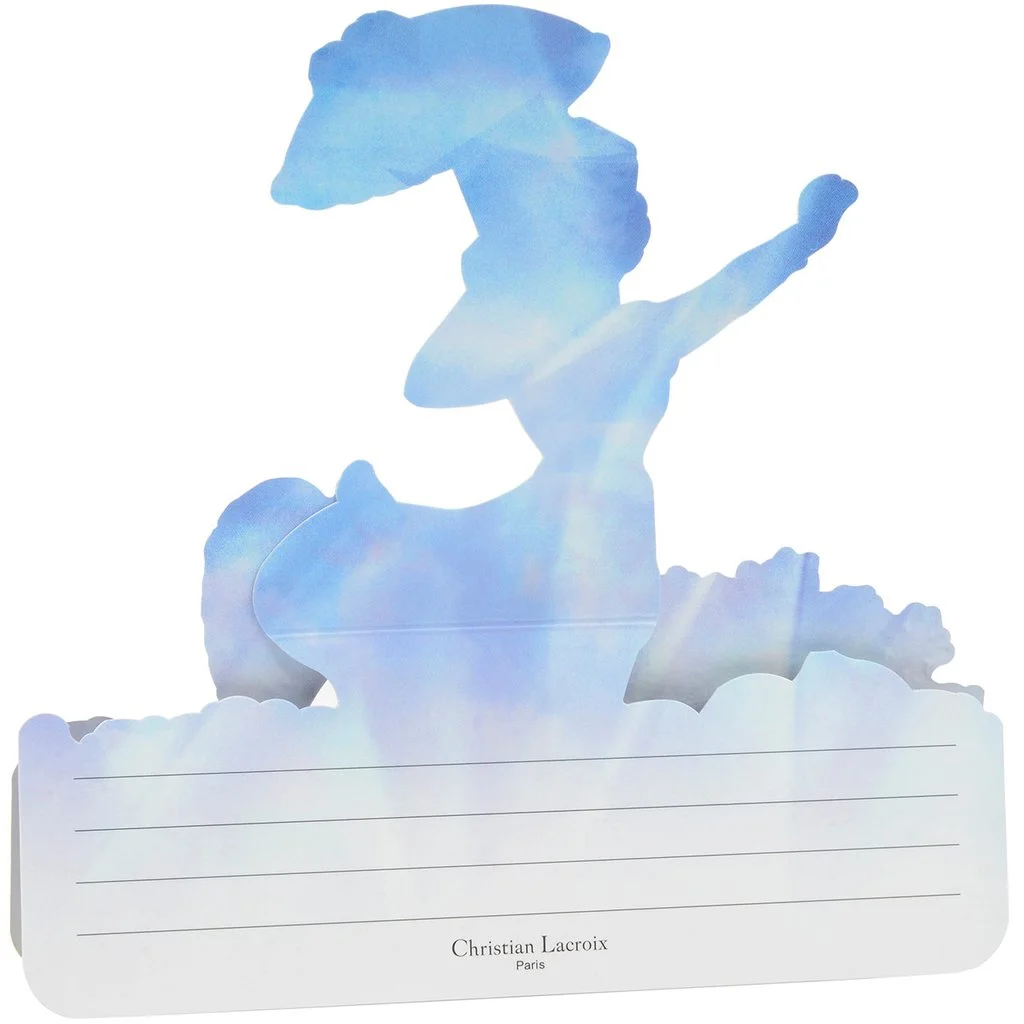 Crazy_Horse_Boxed_Note_Cards_christianlacroix9box9_1024x1024.jpg