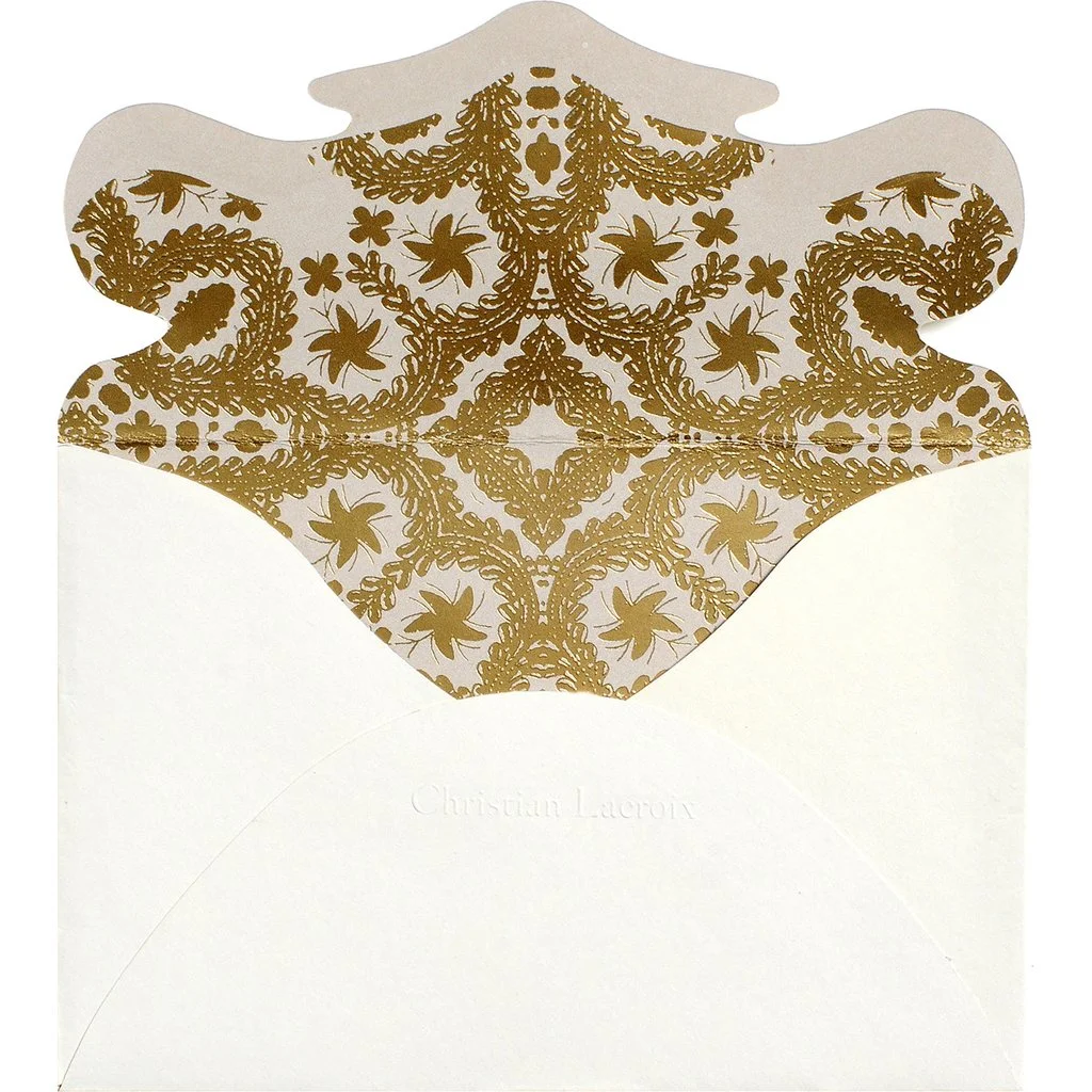 Tres_Madones_die-cut_notecardsla6_1024x1024.jpg