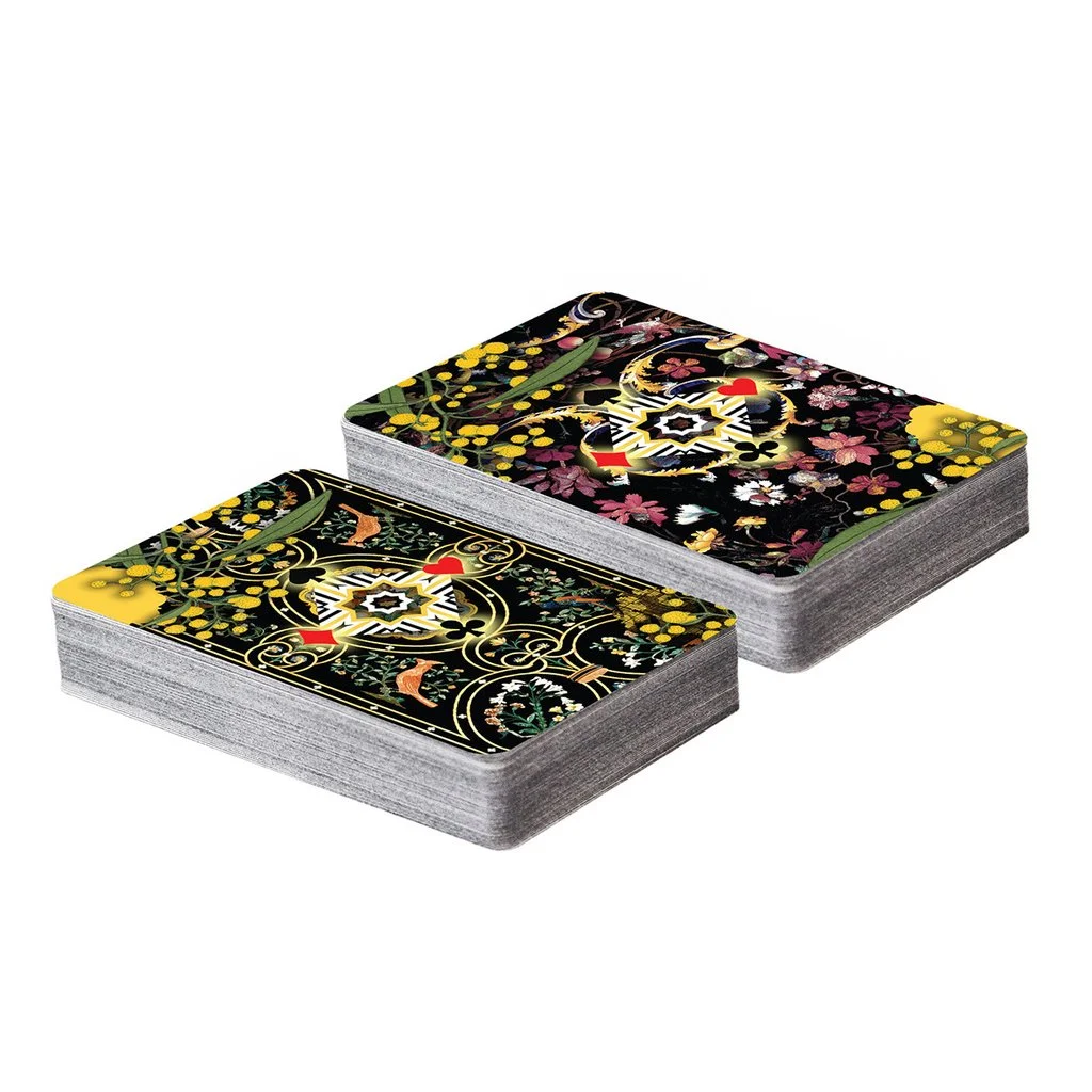 MaisondejeuPlayingCardsplaying2_1024x1024.jpg