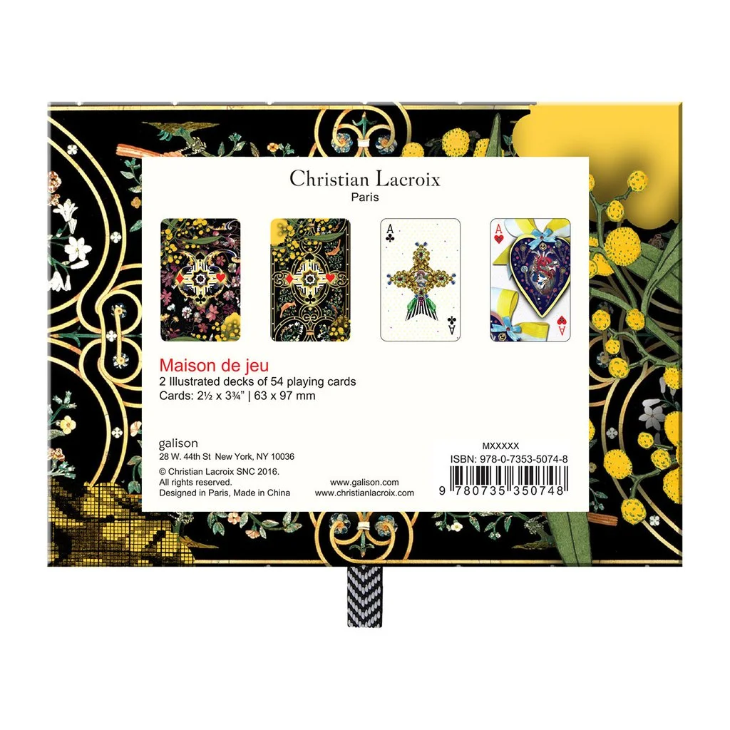 MaisondejeuPlayingCardsplaying4_1024x1024.jpg