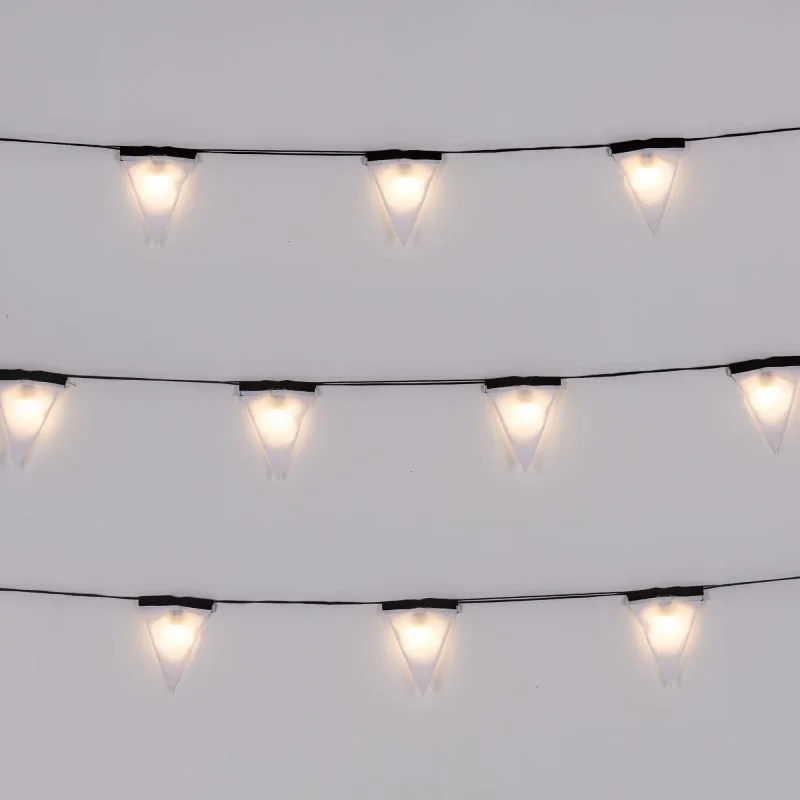 Seletti-lighting-Sagra-07798-2-800x800.jpg