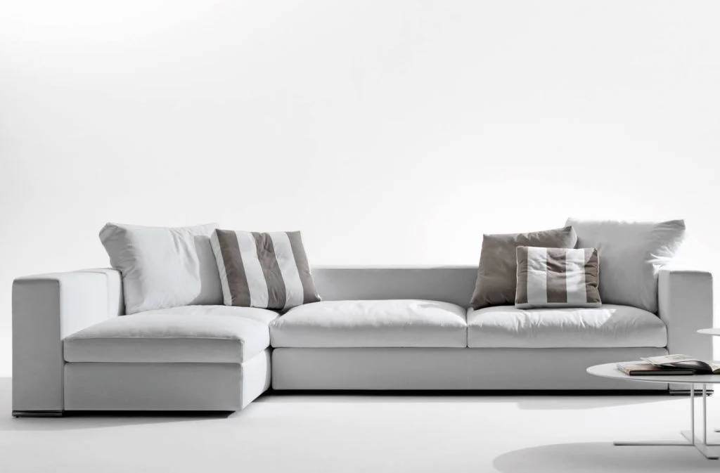 alt3_divano-ananta-3526-1441009984.jpg