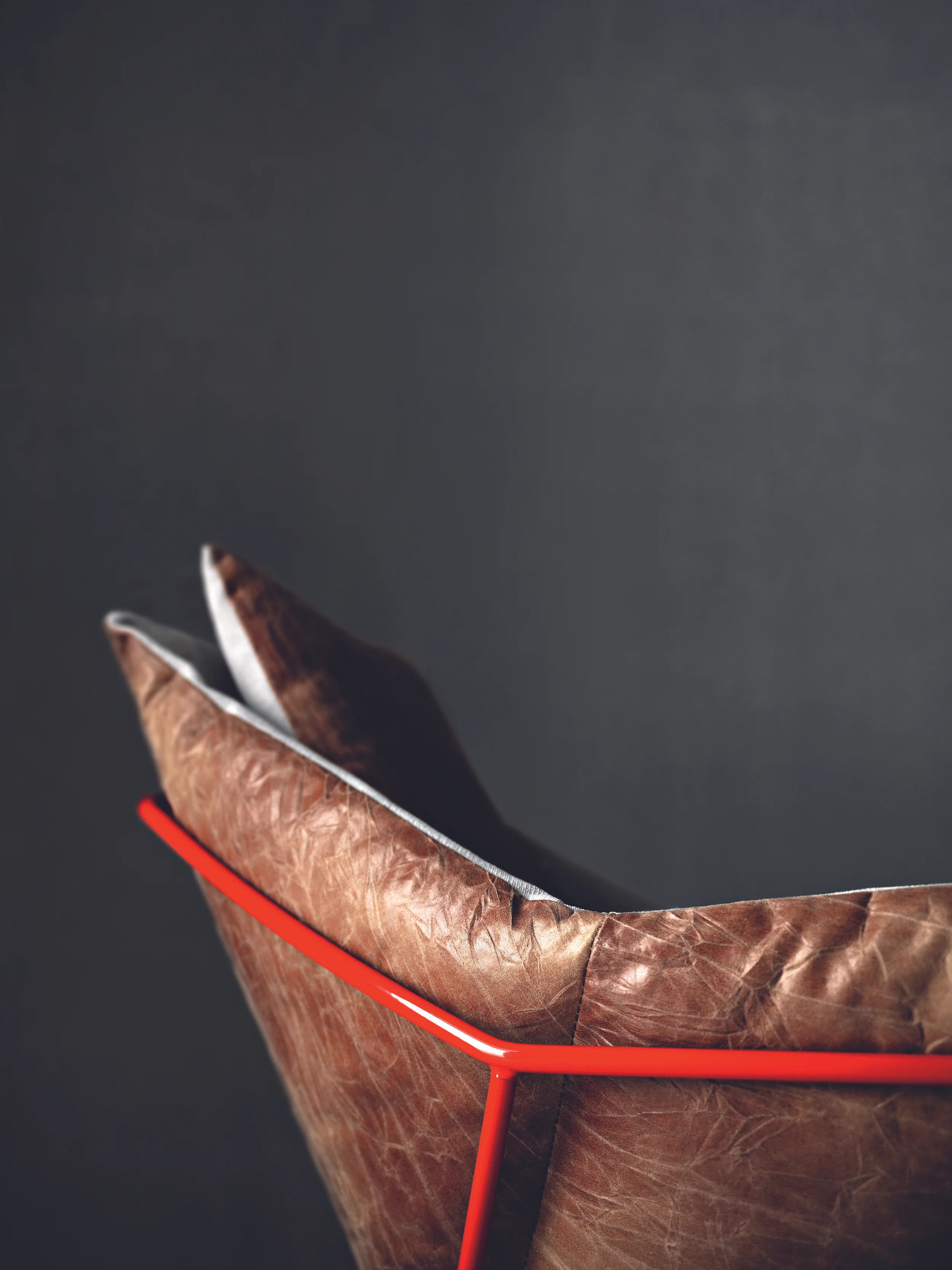 NEW+YORK+Camel+detail.jpg
