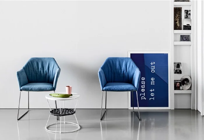 saba_NewYorkChair.jpg