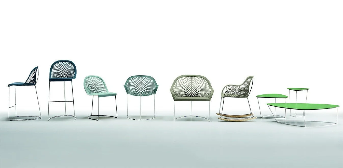 arm-chair-midj-guapa-p-armchair-2.jpg