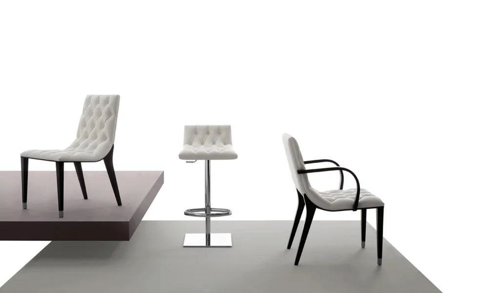 CLUB+collection+2.jpg