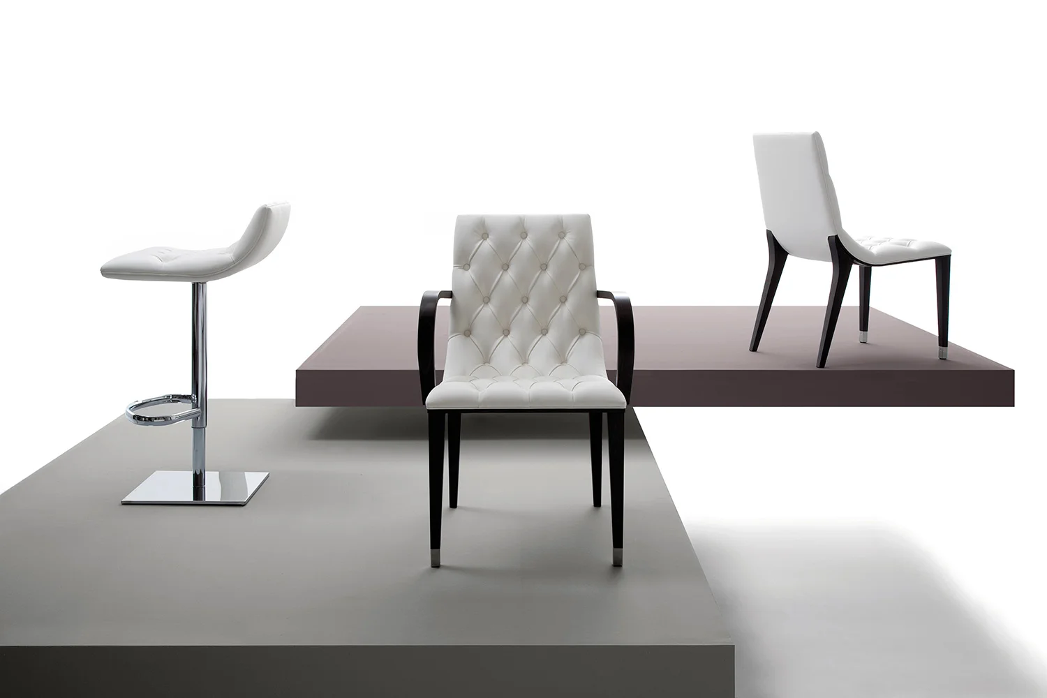 CLUB-collection-1.jpg