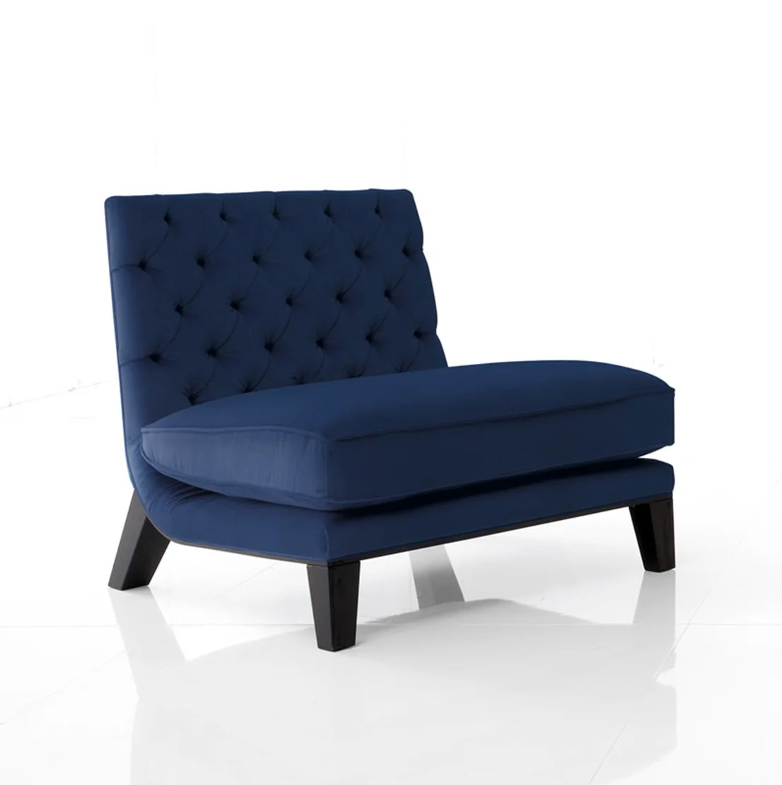 CLUB+Lounge+Chair.jpg