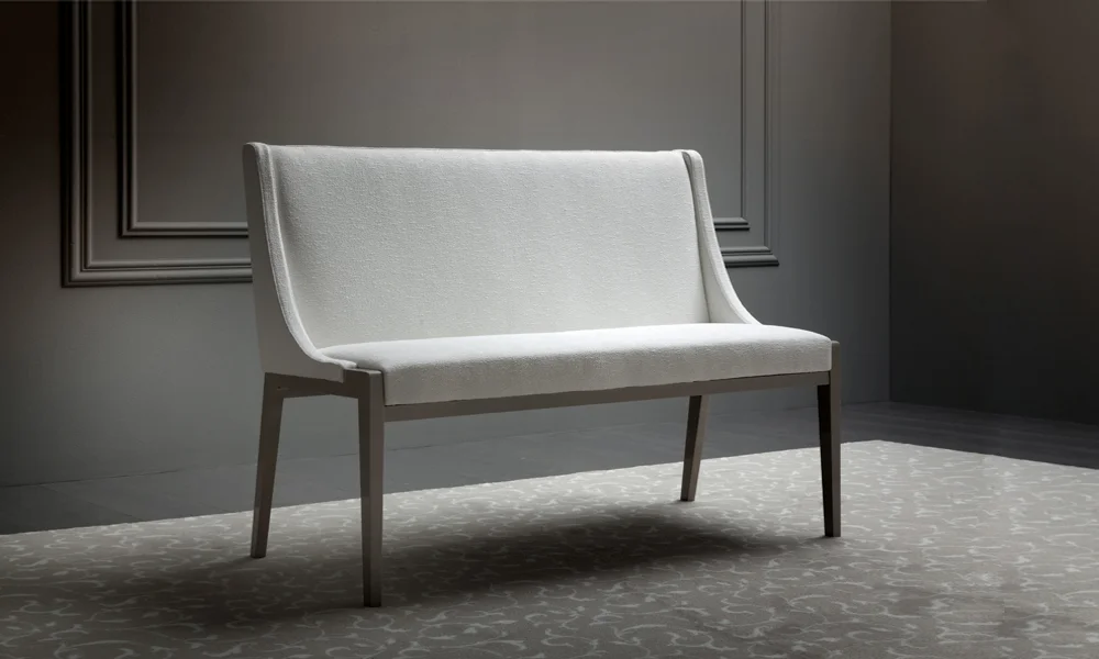 SEMPRE+BENCH.jpg
