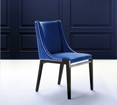 ce800733b1541fbb4f7e3370e0d03825--room-chairs-side-chairs.jpg