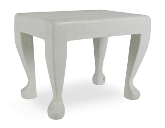 Pablo Side Table-Gesso silo.jpg