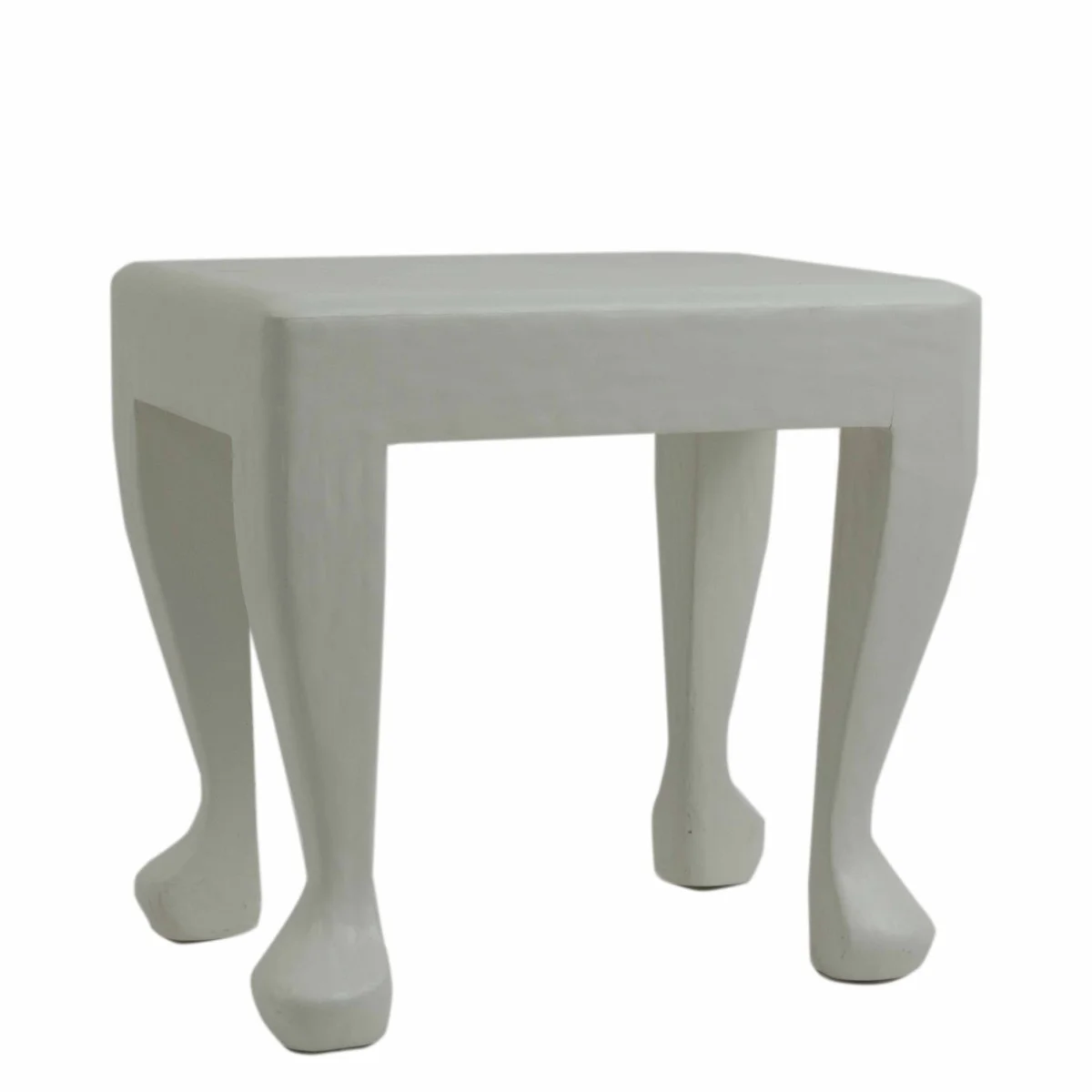 mr.-brown-london-pablo-table-32.jpg