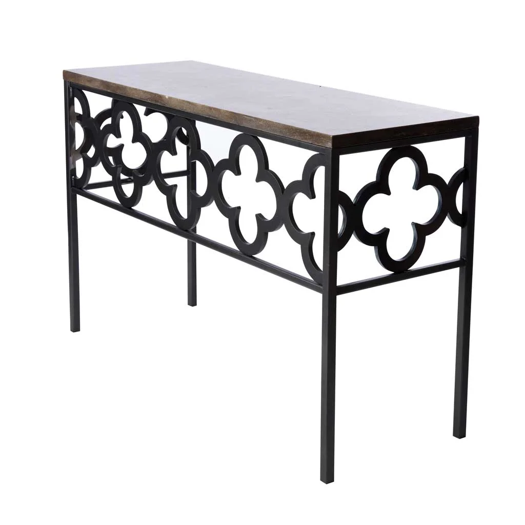 lucy-smith-quatrefoil-console-table-ls116-deaurora-stone-glass-mirro.jpg