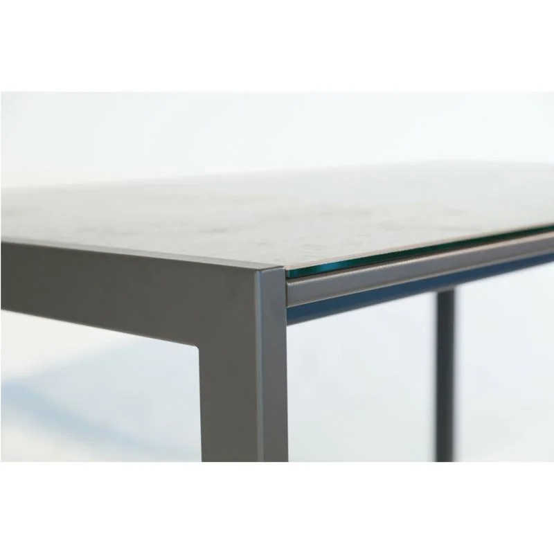 opla-dining-table-graphite-close-up-midj_1024x1024.jpg