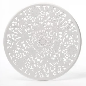 Seletti-Furniture-Industry-Collection-Round-Table-Outdoor-18687bia-6-300x300.jpg
