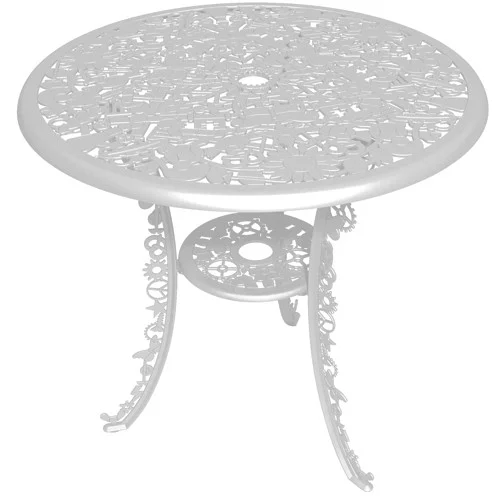 table-ronde-industry-garden-seletti-blanc-1.jpg