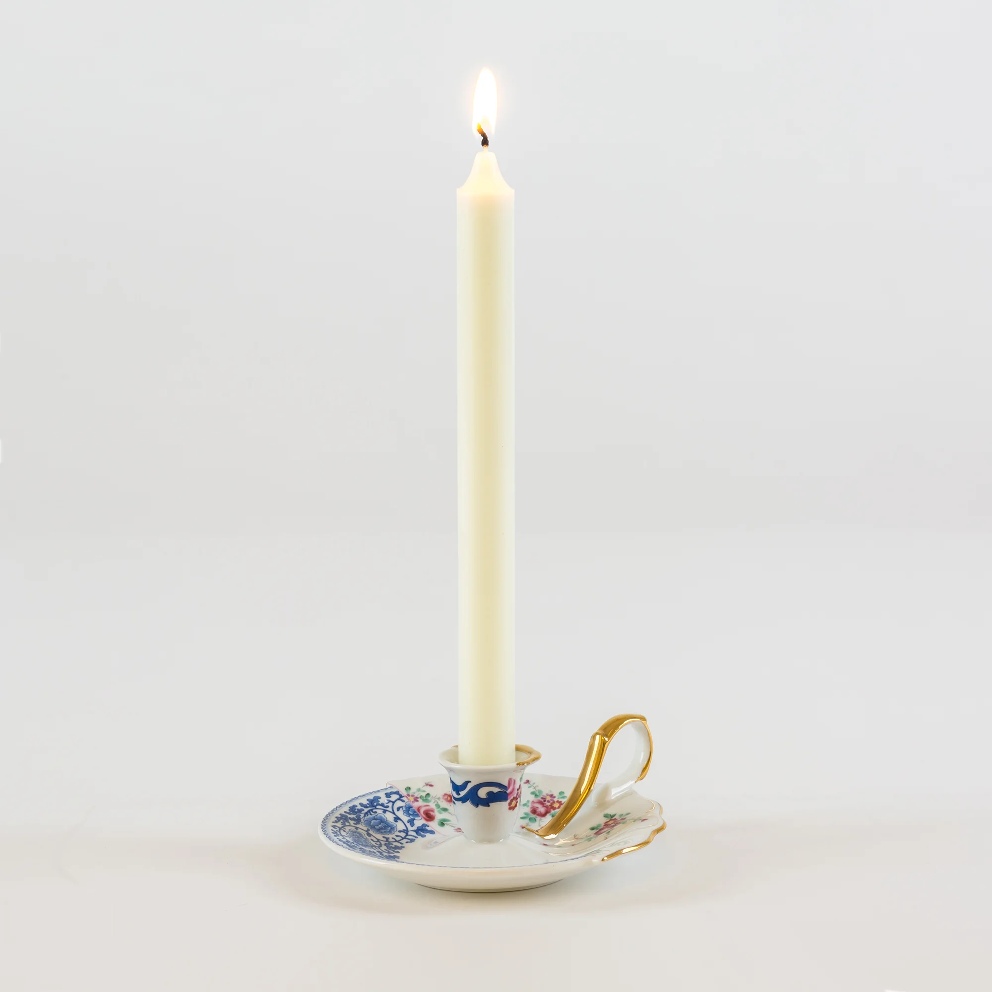 Seletti-Hybrid-Artdelatable-Bugia-09775-4.jpg
