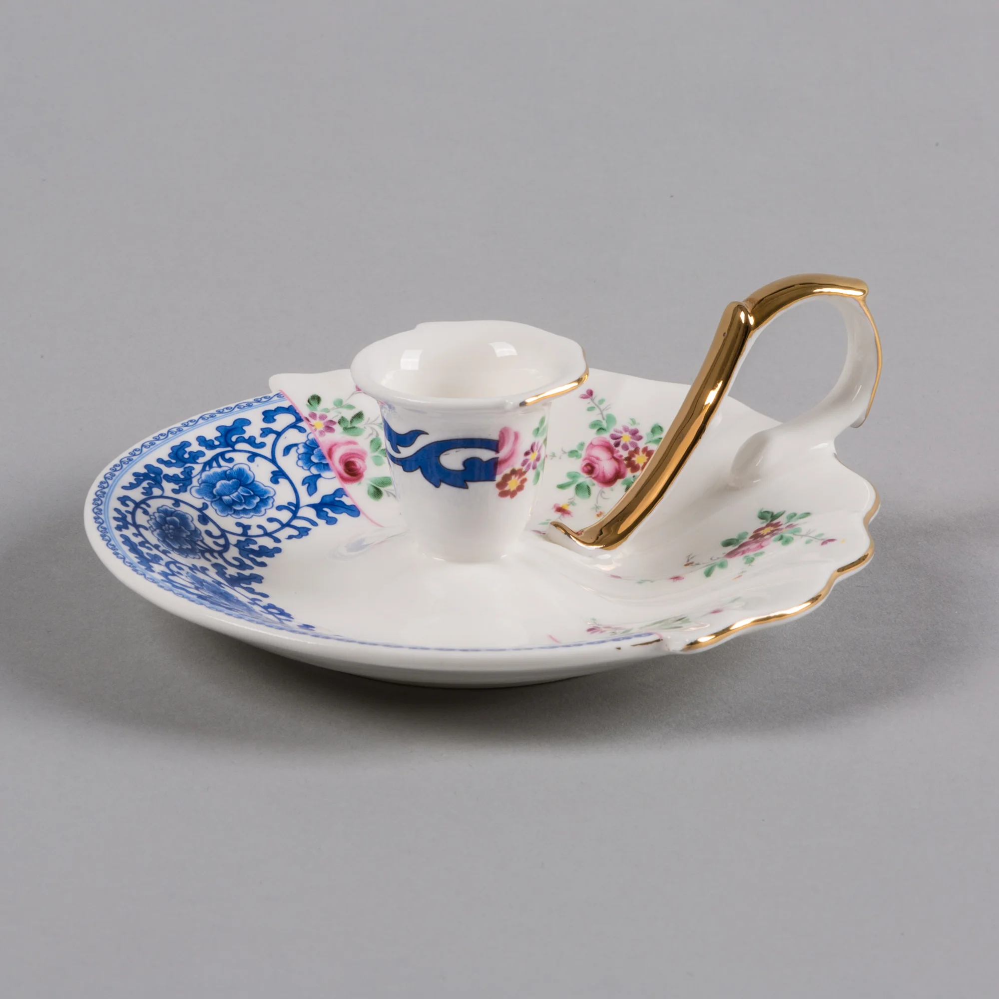 Seletti-Hybrid-Artdelatable-Bugia-09775-5.jpg