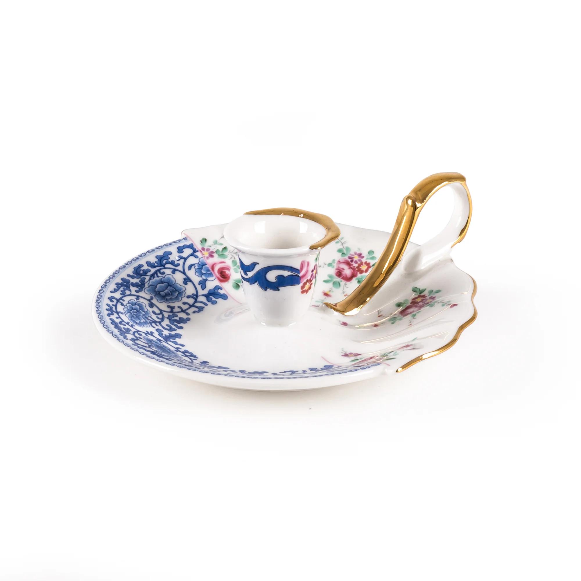 Seletti-Hybrid-Artdelatable-Bugia-09775-1.jpg