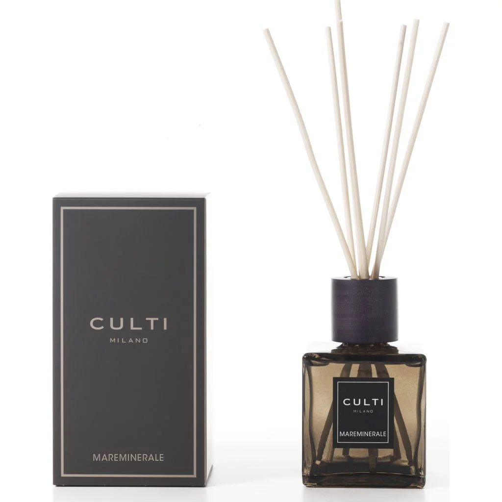 CUDDF102_mareminerale_250ml_decor.jpg
