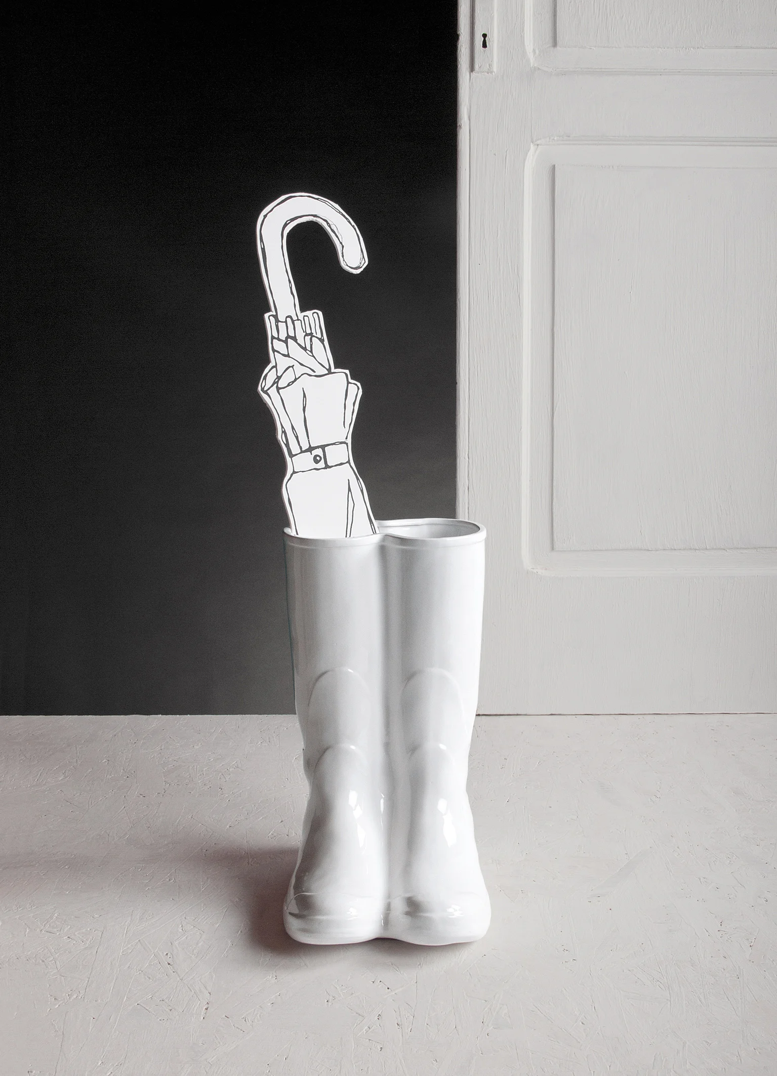 10066_rainboots_2.jpg
