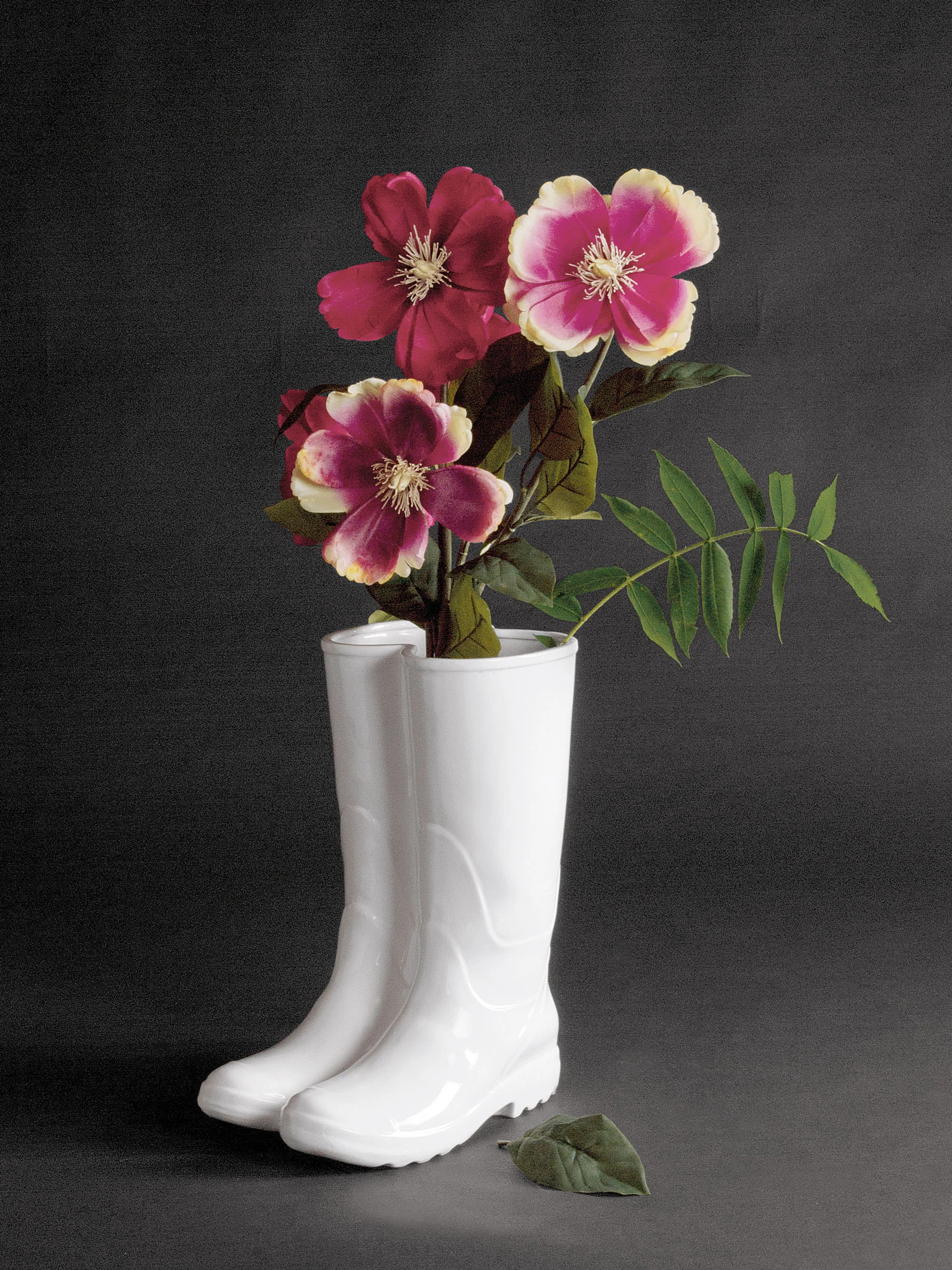 10066_rainboots_1.jpg