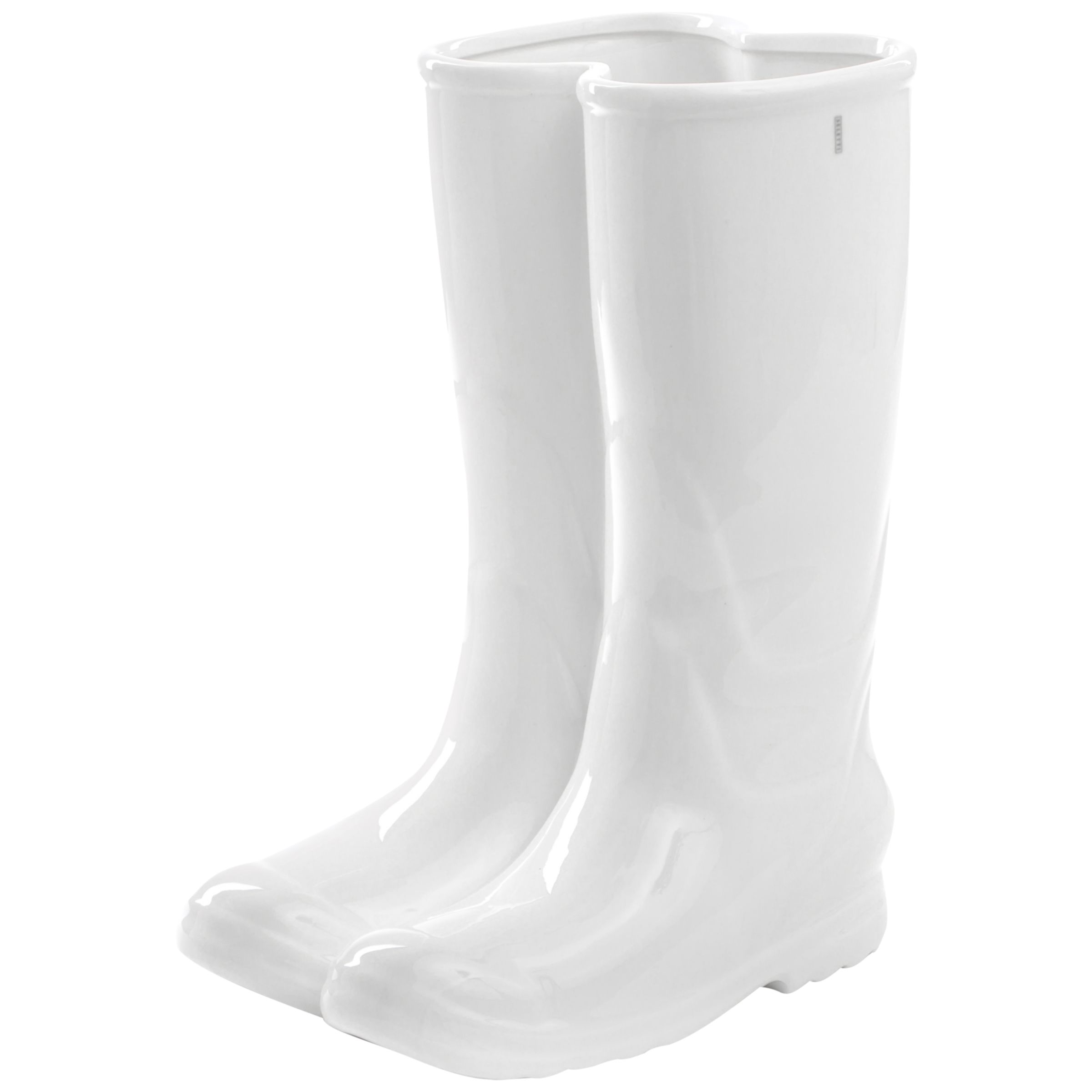 rainboot.jpeg