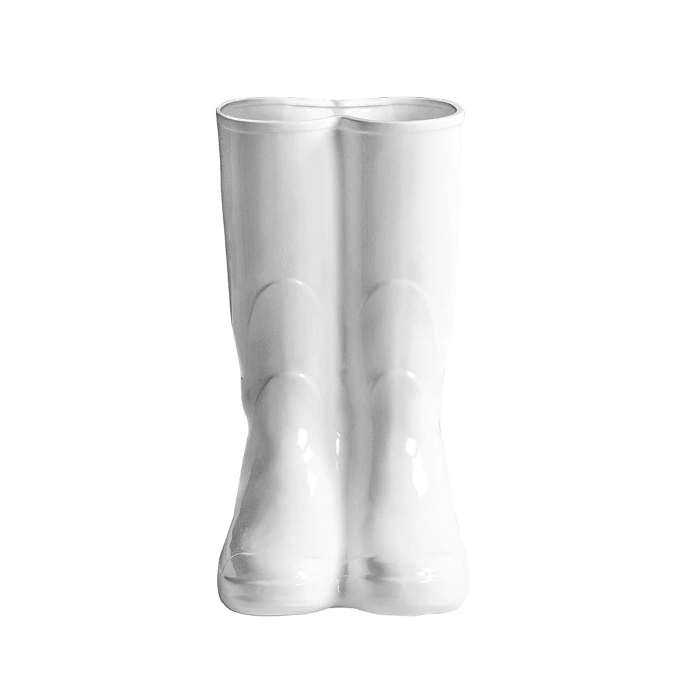 rainboots-umbrella-stand.jpg