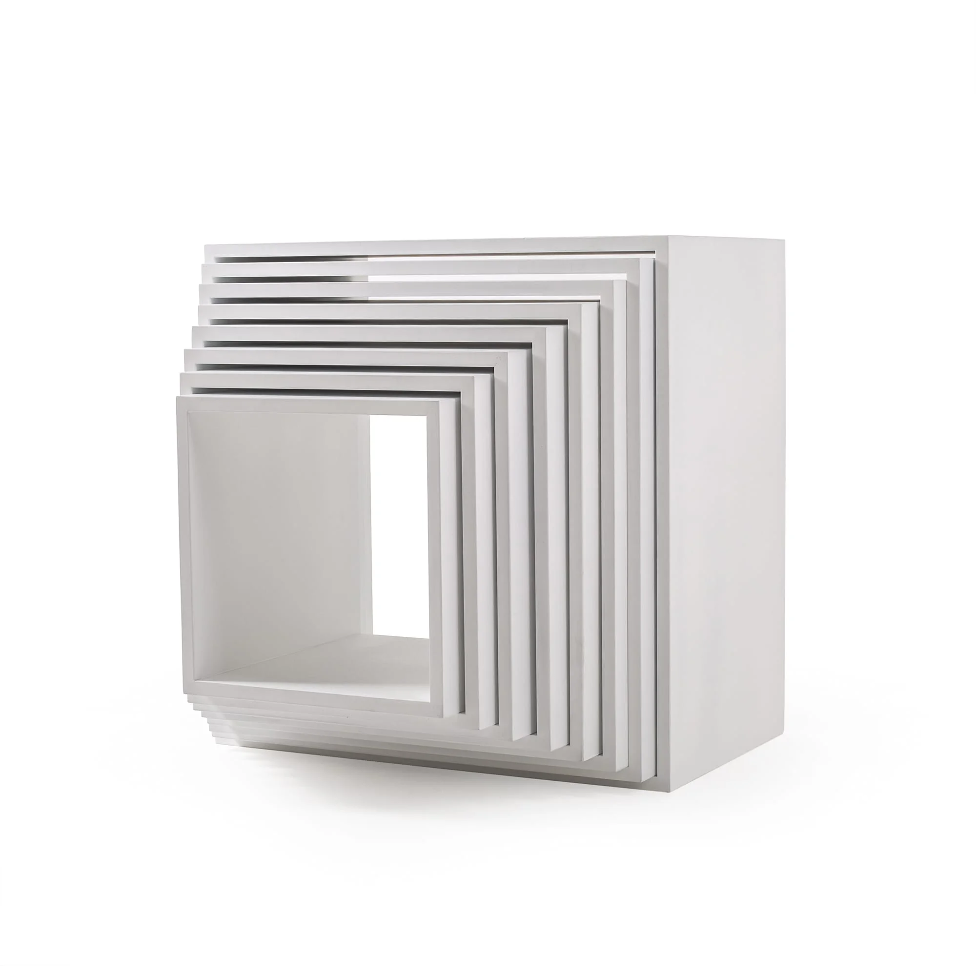 Seletti-Furniture-Assemblage-14911-1.jpg
