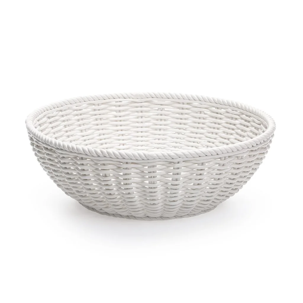 Seletti-ArtdelaTable-EsteticoQuotidiano-10488-1_1024x1024.jpg