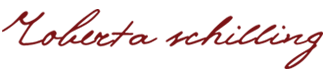 logo_rscollection.png