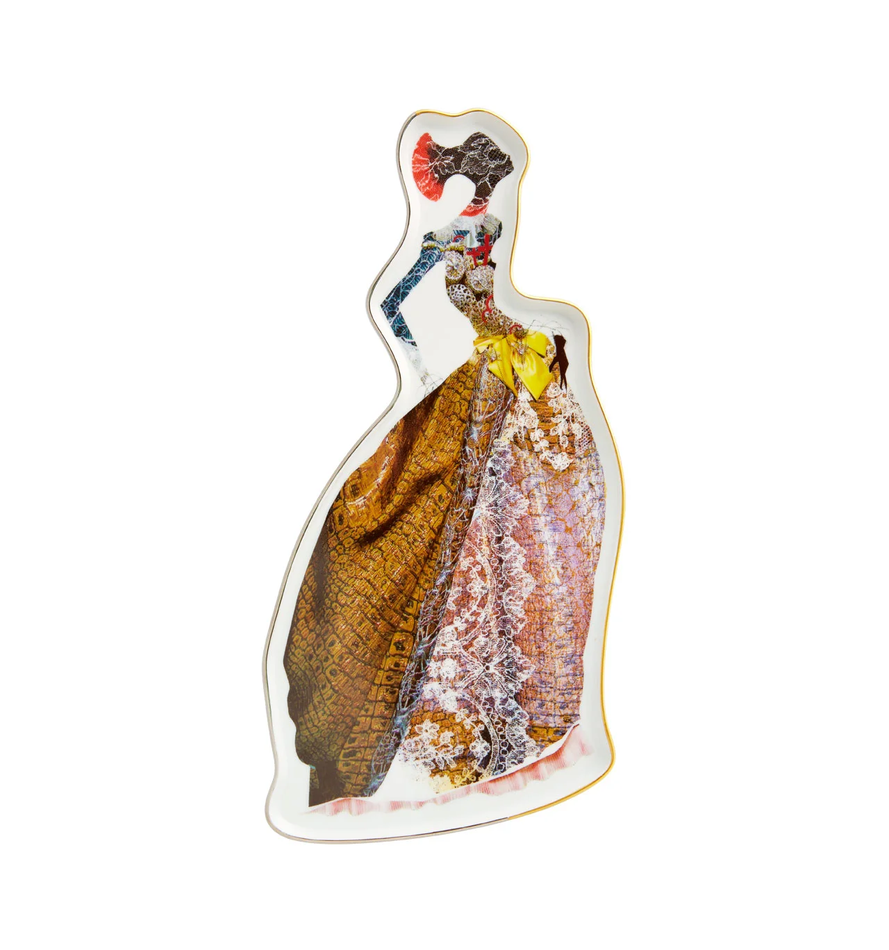 0017911_pt-madones-bandeja-madone-nubienne.jpeg