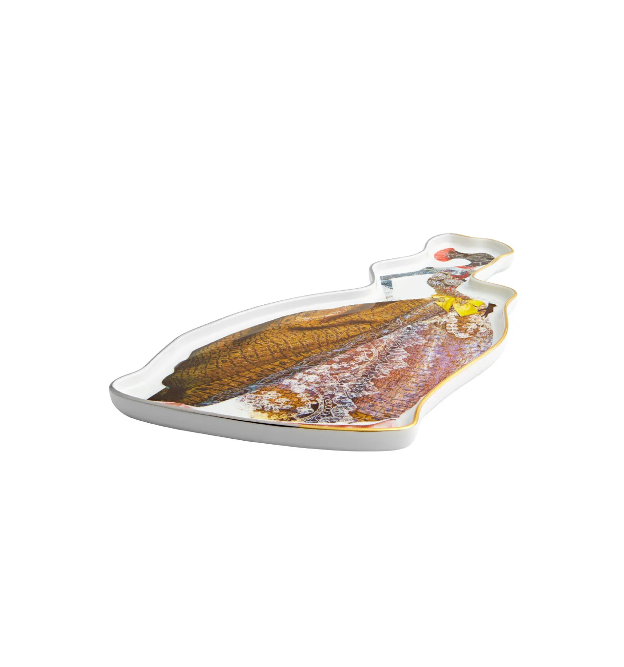 0017912_pt-madones-bandeja-madone-nubienne.jpeg