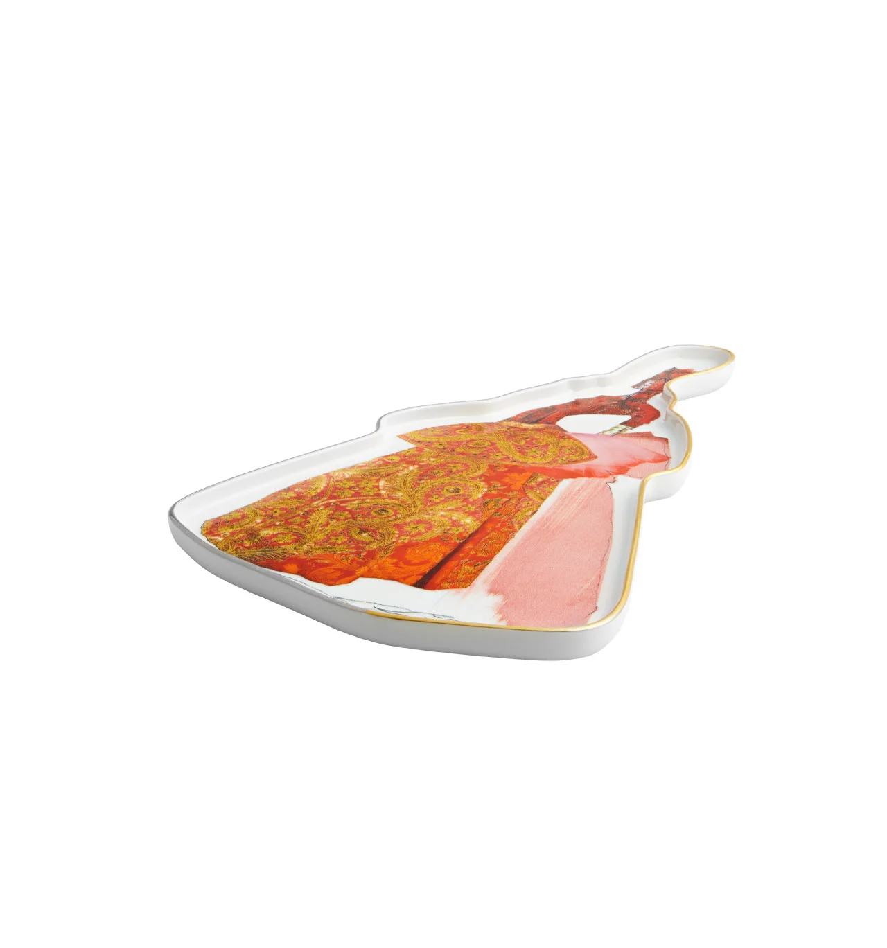 0017914_pt-madones-bandeja-madone-byzantine.jpeg