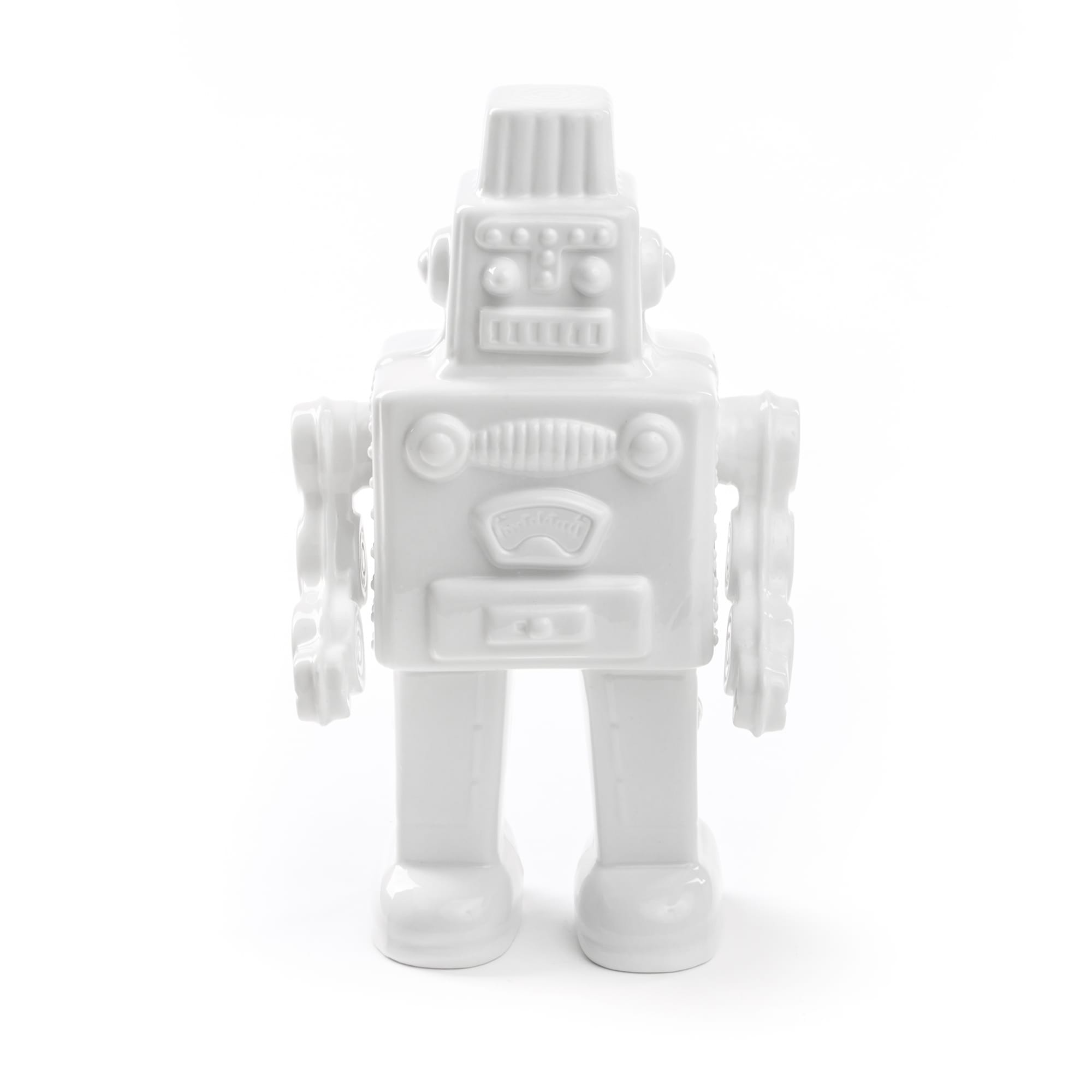 Seletti-Objects-Memorabilia-Robot-10446-1.jpg