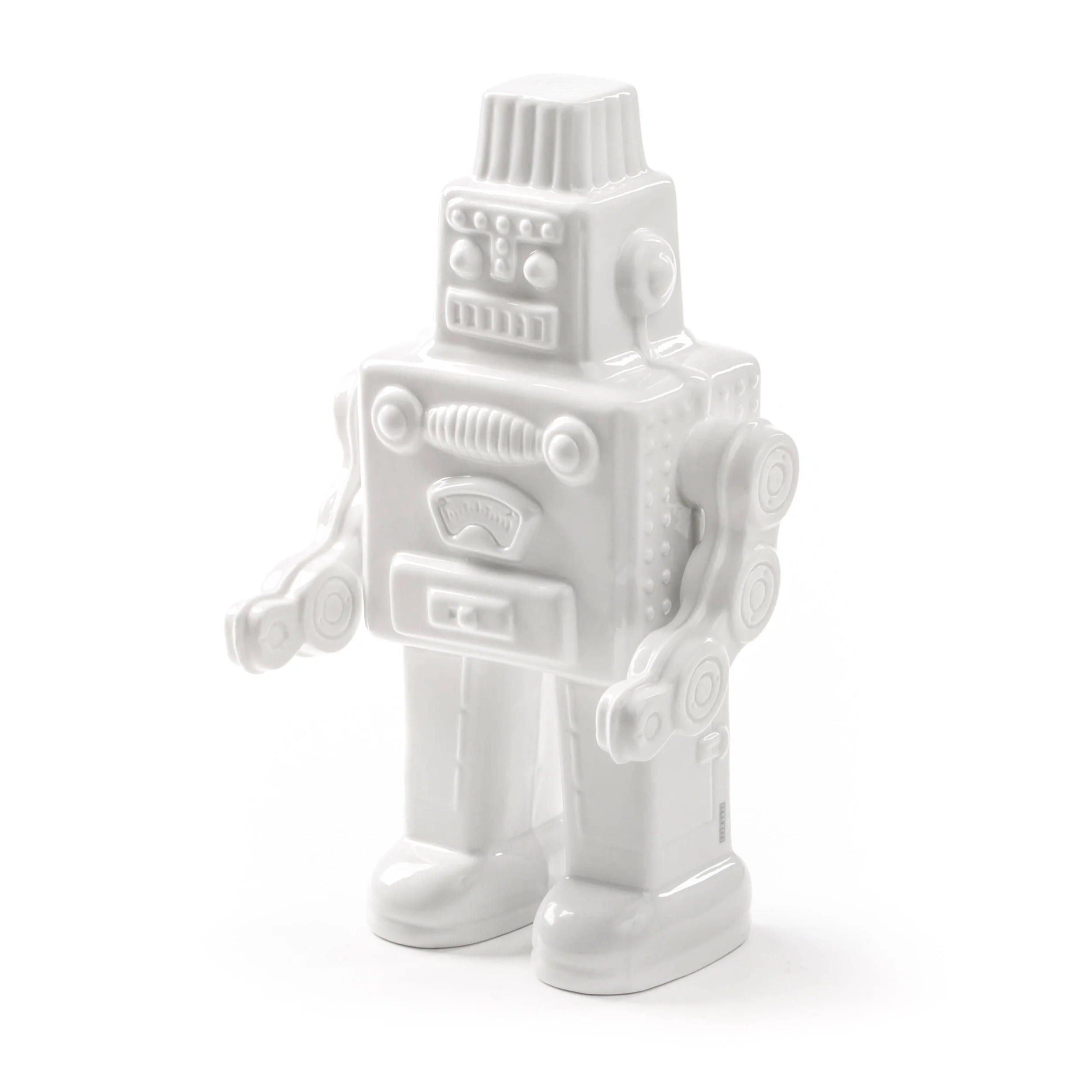 10446_My_Robot_Memorabilia_Seletti_3__master.jpg