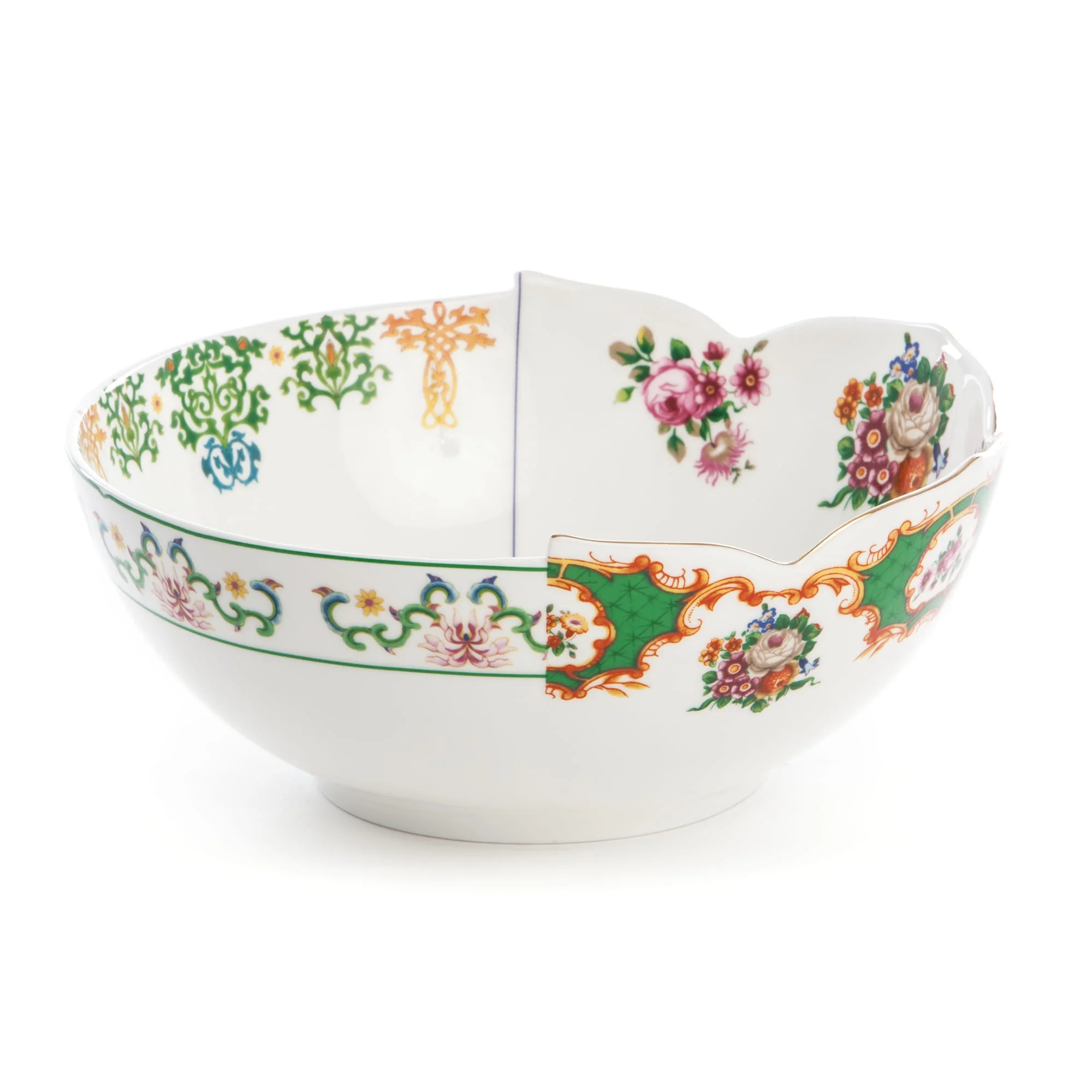 Seletti_HYBRID-Art-de-la-Table-Zaira-09761-2.jpg