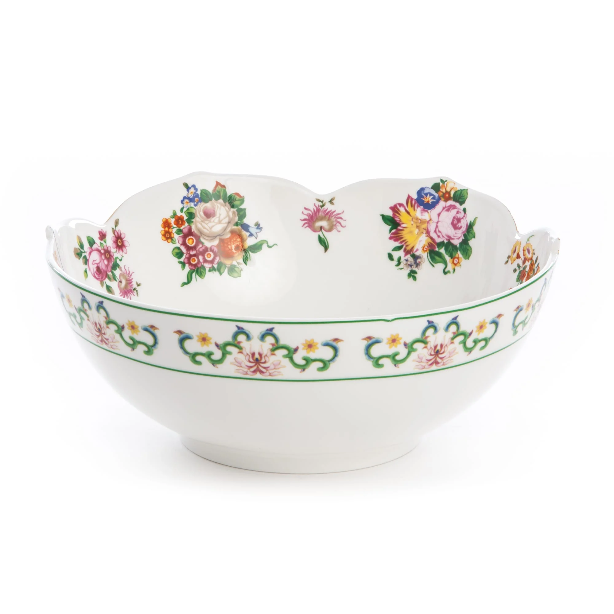 Seletti_HYBRID-Art-de-la-Table-Zaira-09761-4.jpg