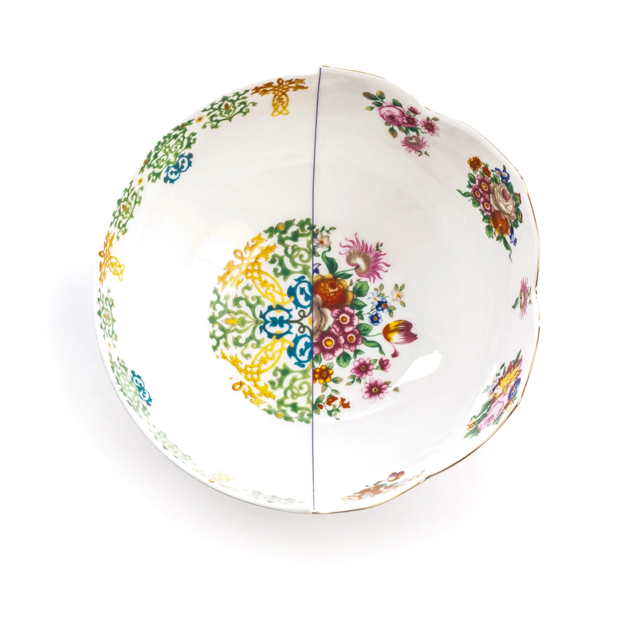 Seletti_HYBRID-Art-de-la-Table-Zaira-09761-5.jpg