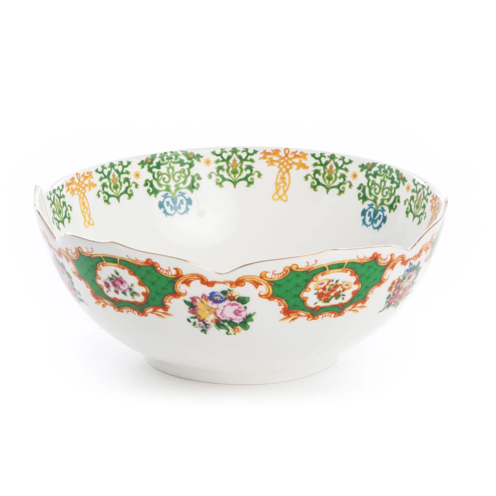 seletti-hybrid-collection-zaira-3-1600x1600.jpg