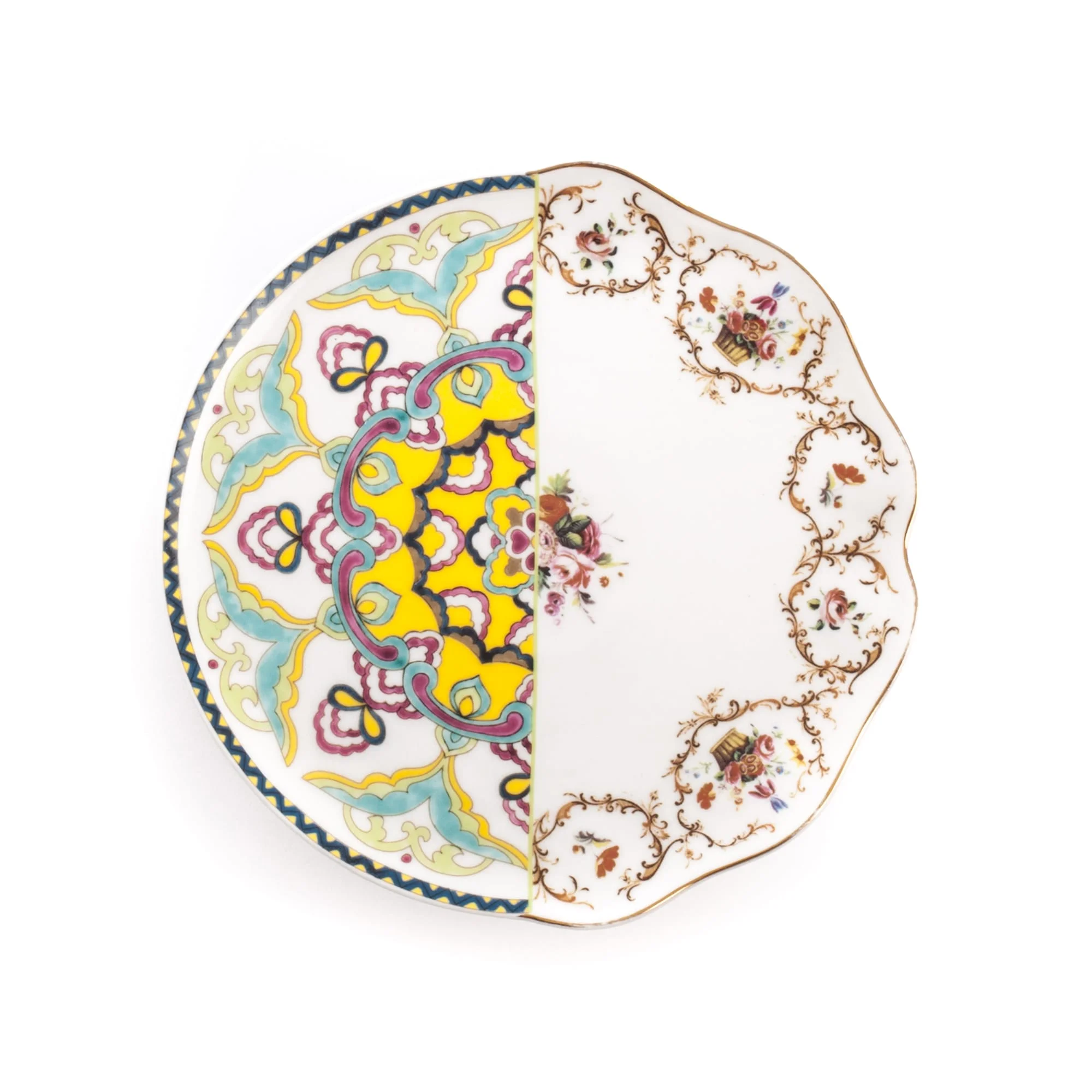 Seletti_HYBRID-Art-de-la-Table-Leandra-09765-2.jpg